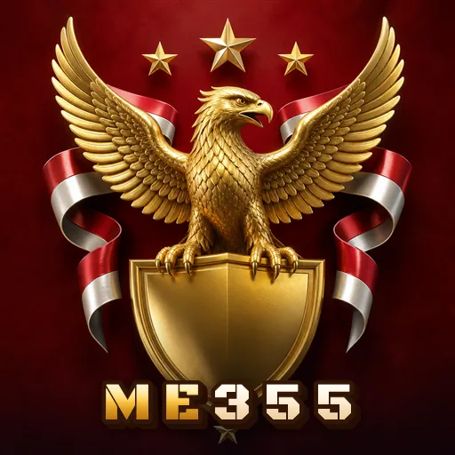 Ilustrasi membandingkan SHA-256 sebelum memasang APK me355