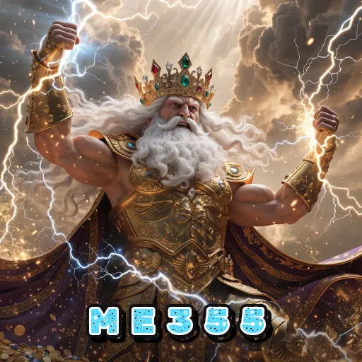 Ilustrasi membandingkan hash sebelum izin sideload me355
